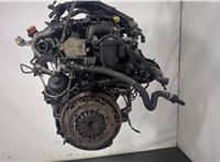  Двигатель (ДВС) Peugeot 307 8989163 #3