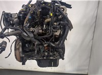  Двигатель (ДВС) Peugeot 307 8989163 #4