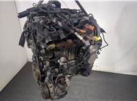  Двигатель (ДВС) Peugeot 307 8989163 #6