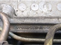  Рейка рулевая с г/у Ford Mondeo 3 2000-2007 8989174 #3