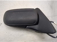  Зеркало боковое Mazda Demio 1997-2003 8989178 #3