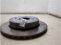 5531186G02 Диск тормозной Suzuki Wagon R Plus 2000-2006 8989201 #5