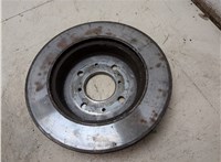 5531186G02 Диск тормозной Suzuki Wagon R Plus 2000-2006 8989201 #6
