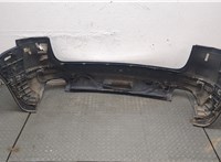 7L6807417D, 7L9807434G Бампер Volkswagen Touareg 2007-2010 8989212 #4