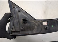  Зеркало боковое Opel Vectra B 1995-2002 8989213 #2