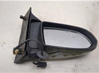 6428106, 90580742 Зеркало боковое Opel Zafira A 1999-2005 8989243 #1