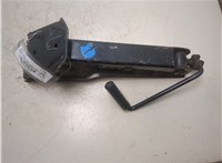 KAJ100290 Домкрат KIA Picanto 2004-2011 8989249 #4