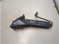 KAJ100290 Домкрат KIA Picanto 2004-2011 8989249 #5