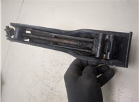 KAJ100290 Домкрат KIA Picanto 2004-2011 8989249 #6