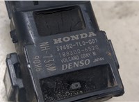  Датчик парктроника Honda Accord 8 2008-2013 8989270 #4
