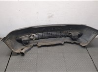 93173564 Бампер Opel Zafira A 1999-2005 8989294 #6