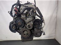  Двигатель (ДВС) Suzuki Liana 8989306 #1