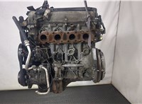  Двигатель (ДВС) Suzuki Liana 8989306 #2