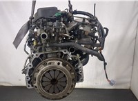  Двигатель (ДВС) Suzuki Liana 8989306 #3