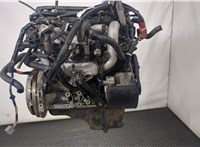 Двигатель (ДВС) Suzuki Liana 8989306 #4