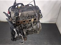  Двигатель (ДВС) Suzuki Liana 8989306 #5