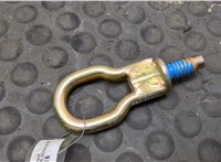 1674282 Крюк буксировочный Ford Focus 1 1998-2004 8989334 #2