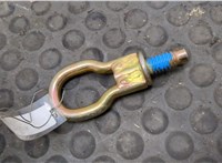 1674282 Крюк буксировочный Ford Focus 1 1998-2004 8989334 #3