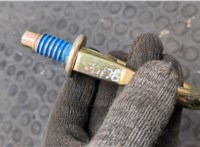 1674282 Крюк буксировочный Ford Focus 1 1998-2004 8989334 #4