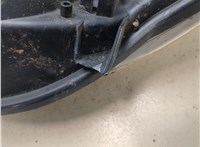 6206P3 Фара (передняя) Peugeot 206 8989367 #2