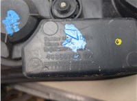 6206P3 Фара (передняя) Peugeot 206 8989367 #3
