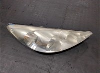 6206P3 Фара (передняя) Peugeot 206 8989367 #4