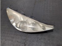6206P3 Фара (передняя) Peugeot 206 8989367 #5