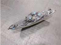 6206P3 Фара (передняя) Peugeot 206 8989367 #6