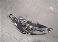 6206P3 Фара (передняя) Peugeot 206 8989367 #7