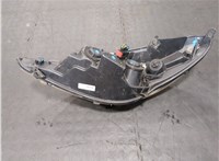 6206P3 Фара (передняя) Peugeot 206 8989367 #8