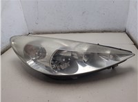 6206P3 Фара (передняя) Peugeot 206 8989367 #9