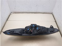 6206P3 Фара (передняя) Peugeot 206 8989367 #10
