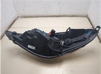 6206P3 Фара (передняя) Peugeot 206 8989367 #11