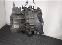6S7R КПП 6-ст.мех. (МКПП) Ford Mondeo 3 2000-2007 8989380 #4