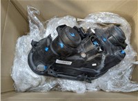  Фара (передняя) Volkswagen Polo 2001-2005 8989396 #3