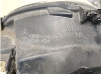  Фара (передняя) Volkswagen Polo 2001-2005 8989396 #8