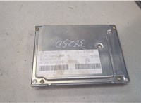  Блок управления двигателем BMW 3 E46 1998-2005 8989405 #2