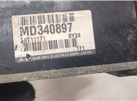  Блок управления форсунками Mitsubishi Galant 1997-2003 8989425 #3