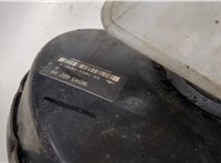  Цилиндр тормозной главный Peugeot 206 8989441 #3