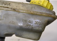  Цилиндр тормозной главный Ford Galaxy 1995-2000 8989452 #3