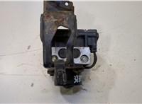 1J907379G Блок АБС, насос (ABS, ESP, ASR) Volkswagen Golf 4 1997-2005 8989460 #7