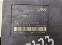  Блок АБС, насос (ABS, ESP, ASR) Ford Focus 2 2005-2008 8989467 #2