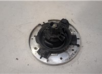  Лючок бензобака Renault Clio 1998-2008 8989470 #2