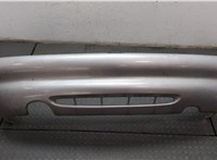  Бампер Ford Escort 1995-2001 8989475 #1
