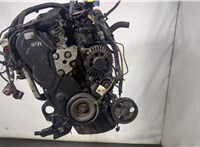  Двигатель (ДВС на разборку) Peugeot Expert 2007-2016 8989476 #1
