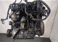  Двигатель (ДВС) Peugeot Expert 2007-2016 8989476 #2