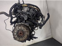  Двигатель (ДВС на разборку) Peugeot Expert 2007-2016 8989476 #3