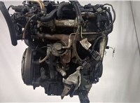  Двигатель (ДВС на разборку) Peugeot Expert 2007-2016 8989476 #4