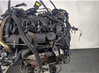  Двигатель (ДВС на разборку) Peugeot Expert 2007-2016 8989476 #5