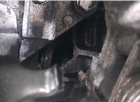  Двигатель (ДВС на разборку) Peugeot Expert 2007-2016 8989476 #7
